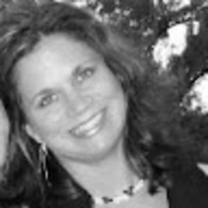 Meet your Posher, Cathy